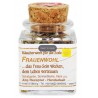 Räucherwerk Frauenwohl, 50ml
