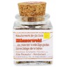 Räucherwerk Männerwohl, 50ml