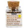 Räucherwerk Mentale Stärke, 50ml