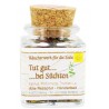 Räucherwerk Süchte, 50ml
