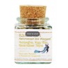 Räucherwerk - Naturwesen des Wassers, 100 ml