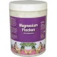 Magnesium Flocken