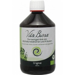 Vita Biosa 5dl