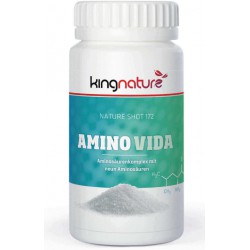 AMINO VIDA