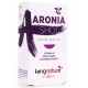 Aronia Shot 10 Stück