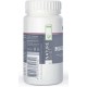 MAGNESIUM VIDA