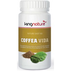 COFFEA VIDA
