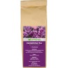 Tee Heideblüte