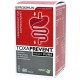 Toxaprevent Medi Plus