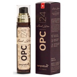 OPC Handcrème 50ml