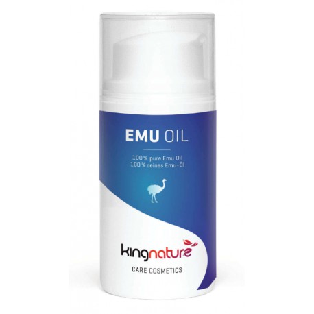 Emu Öl 30 ml