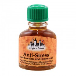 04 Anti-Stress (Looslaa-Mischig)