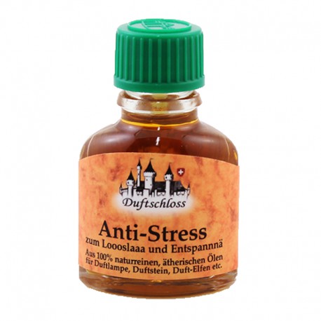 04 Anti-Stress (Looslaa-Mischig)