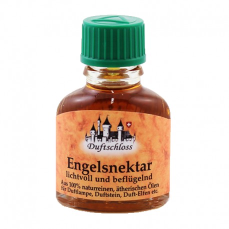 08 Engelsnektar