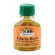 10 Frische Brise