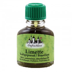 65 Limette