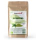 Matcha Pulver Bio 180g