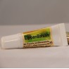 Lippenbalsam 10 ml