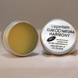 Lippenbalm Harmony