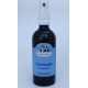Christmas Aroma - Spray, 100 ml