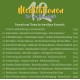 Meditations CD „12 Meditationen für die Raunächte“