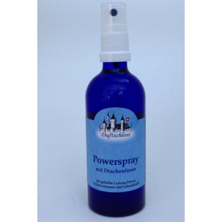 Power-Spray, 100 ml