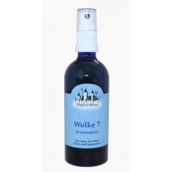 Wolke 7 - Spray, 100 ml