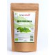 Moringa Pulver Bio 180g