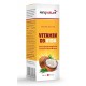 Vitamin D3 Vida 30 ml