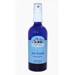 Air Fresh - Spray, 100 ml