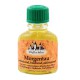 Morgentau, 11 ml