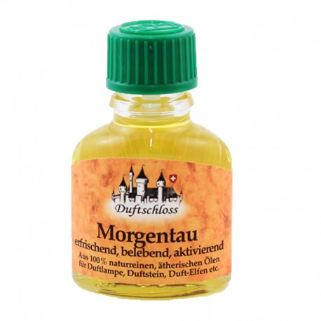 Morgentau, 11 ml