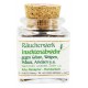 Räucherwerk Insektenabwehr, 50ml