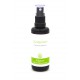Allgäuer Blütenessenzen Gundermann 50ml mit Blütenkarte