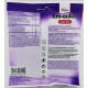 Dr. C. SOLDAN Em-eukal® Salvia, zuckerfrei, 50g