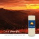 Licht der Alpen - Duftkerze - Die Sanfte