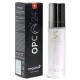 OPC 24 Nachtcrème 50 ml