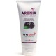 Aronia Handcrème 75 ml