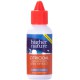 Citricital Liquid 100ml