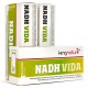 NADH VIDA - Energie plus, 10er