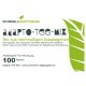 Adapto Bio Tee Mix 100g