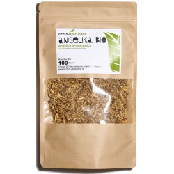 Angelika Tee (BIO) 100g
