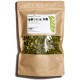 Moringa Tee (BIO) 50g