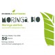 Moringa Tee (BIO) 50g