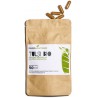 Tulsi (BIO) 50 Stück