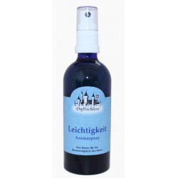 Leichtigkeit - Spray, 100ml