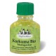 88 Kurkuma Bio (Gelbwurz), Madagaskar, 100% naturrein, 11ml