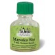 89 Manuka, Neuseeland, 100% naturrein, 5ml