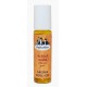 Schlaf wohl Aroma Roll-on, 10 ml