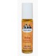 Relax Aroma Roll-on, 10 ml